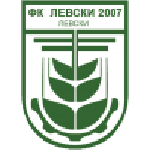 OFK Levski