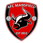 AFC Mansfield