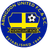 home logo