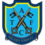 Arlesey Town