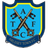 away logo