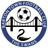 away logo