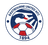 home logo