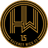 away logo