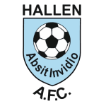 home logo
