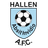home logo