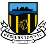 Hebburn Town