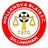 home logo