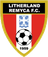 home logo