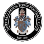 Northallerton Town