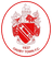 home logo