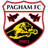 home logo