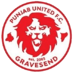 Punjab United