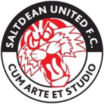 Saltdean United