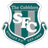 home logo