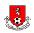 away logo