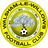 away logo