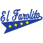 El Farolito