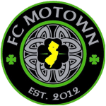 FC Motown