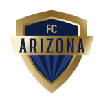 FC Arizona