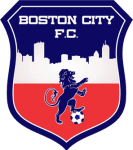 Boston City