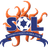away logo