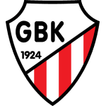 GBK