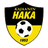away logo