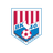 away logo