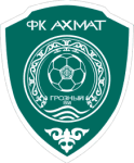 Akhmat Grozny U20