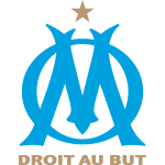 Olympique Marseille II