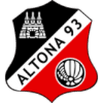 Altona 93