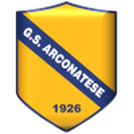 Arconatese