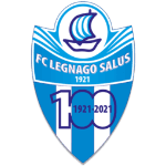 Legnago Salus