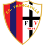 Francavilla