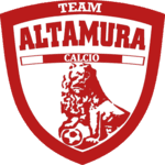 Team Altamura