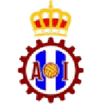 Real Avilés