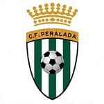 Peralada