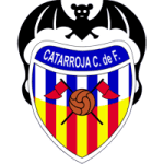 RC Catarroja