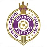 Cristo Atlético