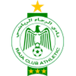 Raja Casablanca