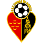 CAP Ciudad de Murcia