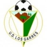 home logo