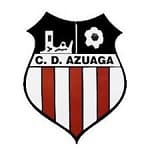 Azuaga
