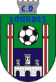 home logo