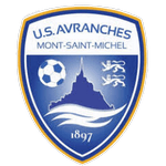 away logo