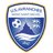 away logo