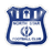 home logo