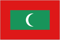 Maldives U23