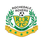 Rochedale Rovers